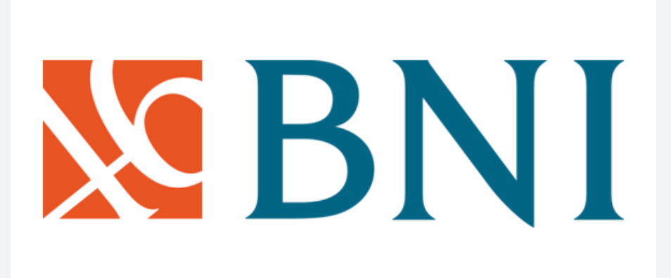 bni.jpg